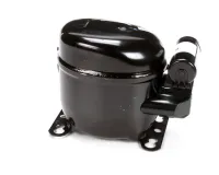 312-146D Beverage Air alternate view 4