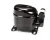312-146D Beverage Air alternate view 4