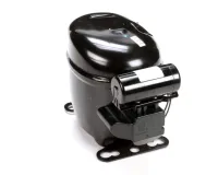 312-146D Beverage Air alternate view 5