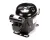 312-146D Beverage Air alternate view 6