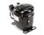 312-147D Beverage Air alternate view 1