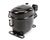 312-147D Beverage Air alternate view 2