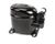 312-147D Beverage Air alternate view 3