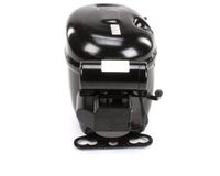 312-147D Beverage Air alternate view 4