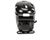 312-147D Beverage Air alternate view 4