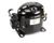 312-147D Beverage Air alternate view 5