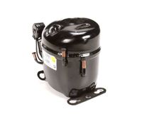 312-149D Beverage Air alternate view 1
