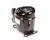 312-149D Beverage Air alternate view 1