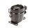 312-149D Beverage Air alternate view 2