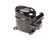 312-149D Beverage Air alternate view 3