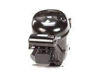 312-149D Beverage Air alternate view 4