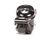 312-149D Beverage Air alternate view 4