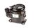 312-149D Beverage Air alternate view 5
