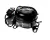 312-163D Beverage Air alternate view 1