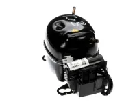 312-163D Beverage Air alternate view 4
