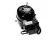 312-163D Beverage Air alternate view 4