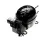 312-163D Beverage Air alternate view 5