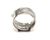312926000 Cornelius alternate view 1