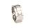 312926000 Cornelius alternate view 2