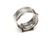 312926000 Cornelius alternate view 3