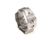 312926000 Cornelius alternate view 4
