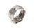 312926000 Cornelius alternate view 5