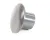 312C Varimixer alternate view 5
