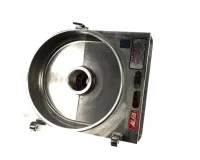 312H Varimixer alternate view 1