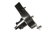 312H Varimixer alternate view 4