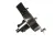 312H Varimixer alternate view 4