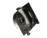 312H Varimixer alternate view 5