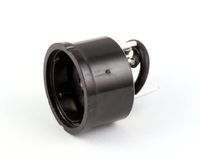 313-030A Beverage Air alternate view 1