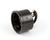 313-030A Beverage Air alternate view 1