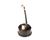 313-032A Beverage Air alternate view 2