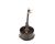 313-032A Beverage Air alternate view 4