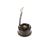 313-032A Beverage Air alternate view 5