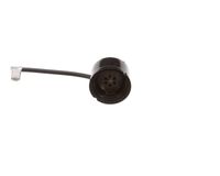 313-037D Beverage Air alternate view 1