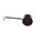 313-037D Beverage Air alternate view 1