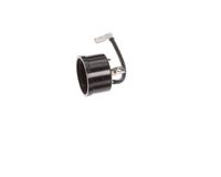 313-037D Beverage Air alternate view 2