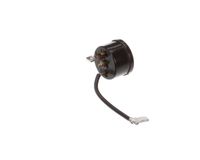 313-037D Beverage Air alternate view 4
