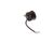 313-037D Beverage Air alternate view 4