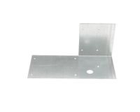 313-13002 Master-bilt alternate view 1