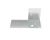 313-13002 Master-bilt alternate view 1