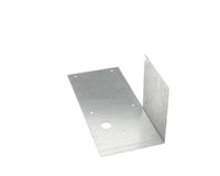 313-13002 Master-bilt alternate view 2