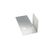 313-13002 Master-bilt alternate view 2