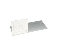 313-13002 Master-bilt alternate view 3