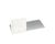 313-13002 Master-bilt alternate view 3