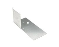 313-13002 Master-bilt alternate view 4