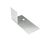 313-13002 Master-bilt alternate view 4