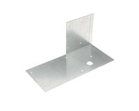 313-13002 Master-bilt alternate view 5